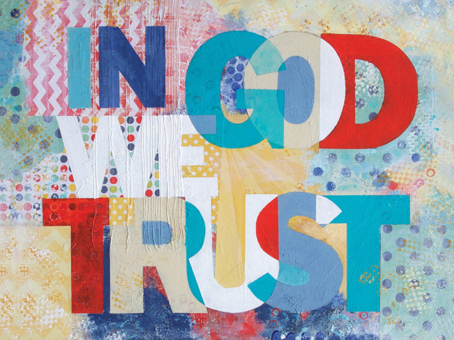In_God_We_Trust-Jeanie-Lamborn-Art